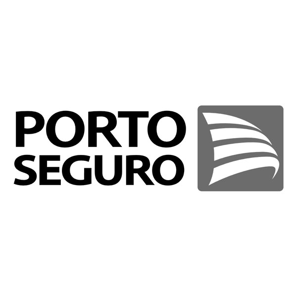 pb-porto-seguro