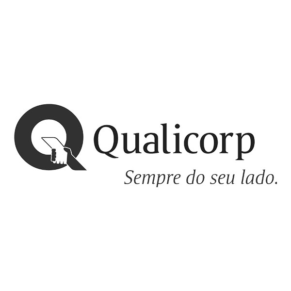 pb-qualicorp